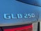 2020 Mercedes-Benz GLB GLB 250 4MATIC®