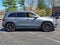 2020 Mercedes-Benz GLB GLB 250 4MATIC®