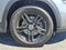 2020 Mercedes-Benz GLB GLB 250 4MATIC®