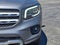 2020 Mercedes-Benz GLB GLB 250 4MATIC®