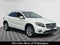 2018 Mercedes-Benz GLA GLA 250 4MATIC®
