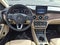 2018 Mercedes-Benz GLA GLA 250 4MATIC®