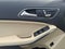 2018 Mercedes-Benz GLA GLA 250 4MATIC®