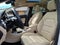 2018 Mercedes-Benz GLA GLA 250 4MATIC®