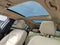 2018 Mercedes-Benz GLA GLA 250 4MATIC®