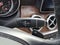 2018 Mercedes-Benz GLA GLA 250 4MATIC®