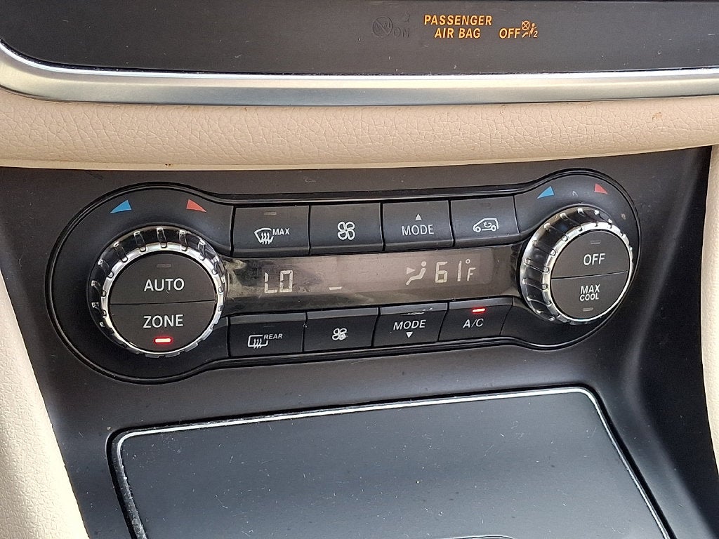 2018 Mercedes-Benz GLA GLA 250 4MATIC®