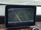 2018 Mercedes-Benz GLA GLA 250 4MATIC®