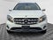 2018 Mercedes-Benz GLA GLA 250 4MATIC®