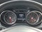 2018 Mercedes-Benz GLA GLA 250 4MATIC®