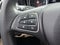 2018 Mercedes-Benz GLA GLA 250 4MATIC®