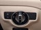 2018 Mercedes-Benz GLA GLA 250 4MATIC®