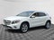 2018 Mercedes-Benz GLA GLA 250 4MATIC®