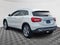 2018 Mercedes-Benz GLA GLA 250 4MATIC®