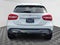 2018 Mercedes-Benz GLA GLA 250 4MATIC®
