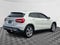 2018 Mercedes-Benz GLA GLA 250 4MATIC®