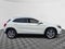 2018 Mercedes-Benz GLA GLA 250 4MATIC®