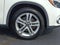 2018 Mercedes-Benz GLA GLA 250 4MATIC®