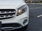 2018 Mercedes-Benz GLA GLA 250 4MATIC®