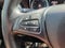 2020 Mercedes-Benz GLA GLA 250 4MATIC®