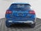 2020 Mercedes-Benz GLA GLA 250 4MATIC®