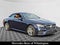 2019 Mercedes-Benz E-Class E 450 4MATIC®