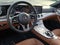 2019 Mercedes-Benz E-Class E 450 4MATIC®