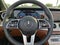2019 Mercedes-Benz E-Class E 450 4MATIC®