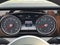 2019 Mercedes-Benz E-Class E 450 4MATIC®