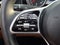 2019 Mercedes-Benz E-Class E 450 4MATIC®