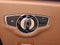 2019 Mercedes-Benz E-Class E 450 4MATIC®