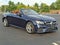 2019 Mercedes-Benz E-Class E 450 4MATIC®