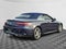 2019 Mercedes-Benz E-Class E 450 4MATIC®