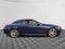 2019 Mercedes-Benz E-Class E 450 4MATIC®