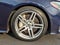 2019 Mercedes-Benz E-Class E 450 4MATIC®