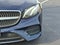 2019 Mercedes-Benz E-Class E 450 4MATIC®