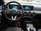 2019 Mercedes-Benz A-Class A 220 4MATIC®
