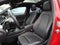 2019 Mercedes-Benz A-Class A 220 4MATIC®