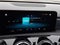2019 Mercedes-Benz A-Class A 220 4MATIC®