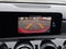 2019 Mercedes-Benz A-Class A 220 4MATIC®