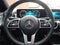 2019 Mercedes-Benz A-Class A 220 4MATIC®