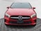 2019 Mercedes-Benz A-Class A 220 4MATIC®