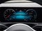 2019 Mercedes-Benz A-Class A 220 4MATIC®