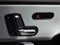 2019 Mercedes-Benz A-Class A 220 4MATIC®