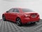 2019 Mercedes-Benz A-Class A 220 4MATIC®