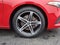 2019 Mercedes-Benz A-Class A 220 4MATIC®