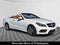 2016 Mercedes-Benz E-Class E 400