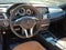 2016 Mercedes-Benz E-Class E 400