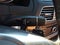 2016 Mercedes-Benz E-Class E 400