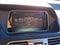 2016 Mercedes-Benz E-Class E 400